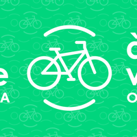 Let's Bike Month