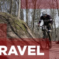Almonte Paris Roubaix