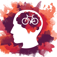 Bike Minds - April 2025