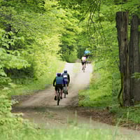 BACK FORTY HIGHLANDER