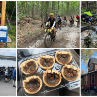 2026 LDW GRAND DÉPART