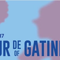 Le Tour de Gatineau