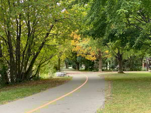 Vincent Massey and Beyond