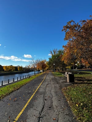 Vincent Massey and Beyond