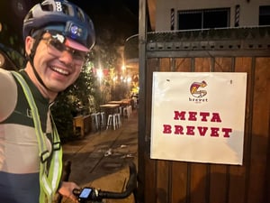 Vuelta Los Poetas 300