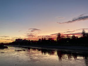 Vincent Massey and Beyond