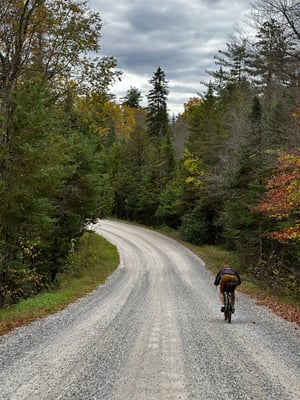 Hopetown Classic Loop