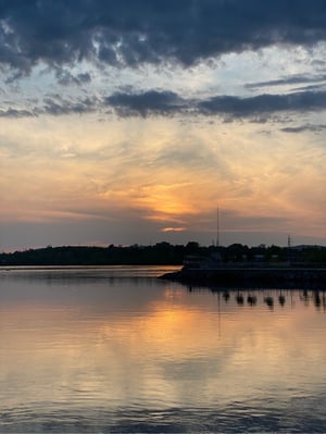 Vincent Massey and Beyond