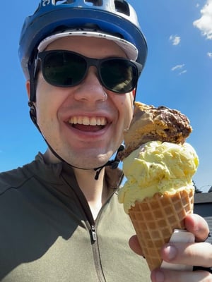 Ottawa vers Carleton Place et Smiths Falls