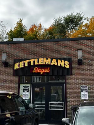 Vincent Massey and Beyond