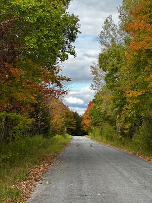 Hopetown Classic Loop