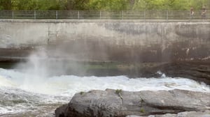 Vincent Massey and Beyond