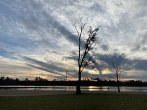 Vincent Massey and Beyond