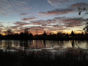 Vincent Massey and Beyond