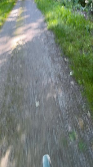 Ottawa vers Carleton Place et Smiths Falls