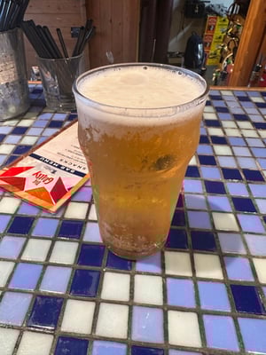 Ottawa vers Carleton Place et Smiths Falls