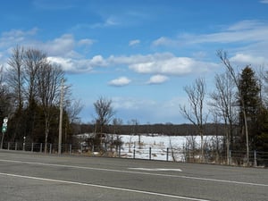 Almonte Roubaix mixes