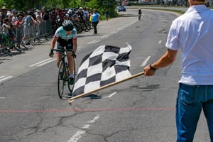 Coupe du Québec - Les Cuisses Or de l'Outaouais 2026