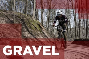 Almonte Paris Roubaix