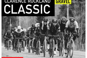 Clarence Rockland Classic