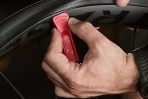 Flat Repair Workshop - Bushtukah Orleans