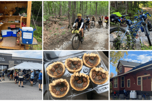 2026 LDW GRAND DÉPART