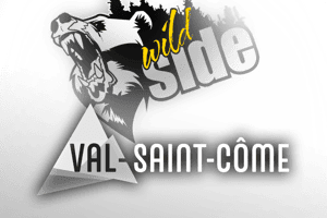 Marin Wildside Enduro