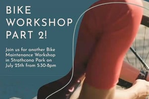 Bike Workshop