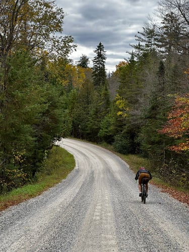 Hopetown Classic Loop