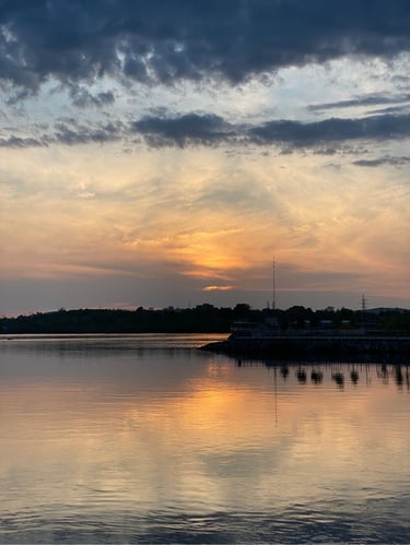 Vincent Massey and Beyond