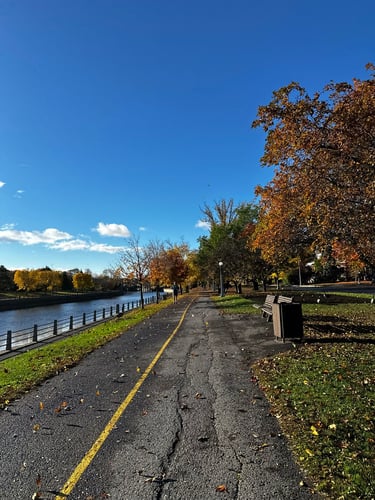 Vincent Massey et au-delà