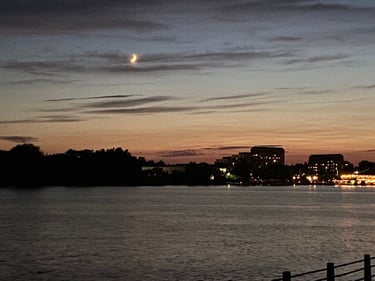 Vincent Massey et au-delà