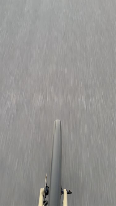 Vincent Massey et au-delà