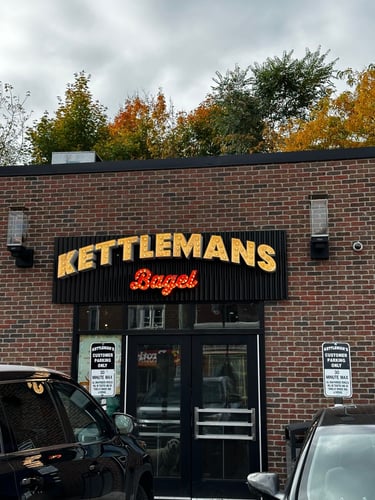 Vincent Massey et au-delà