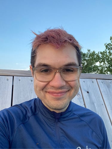 Vincent Massey et au-delà