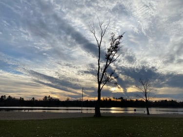 Vincent Massey et au-delà