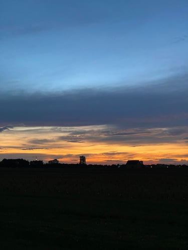 Vincent Massey et au-delà