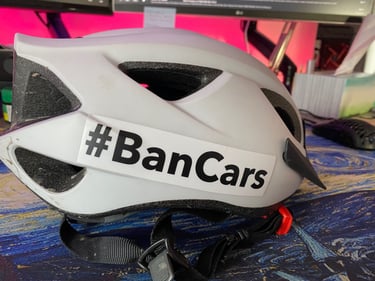 Vincent Massey et au-delà