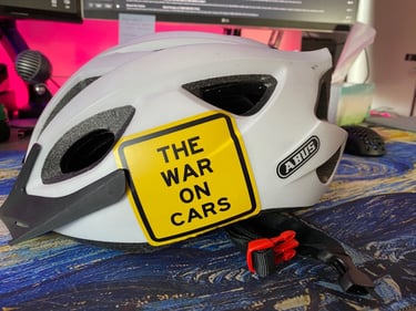 Vincent Massey et au-delà