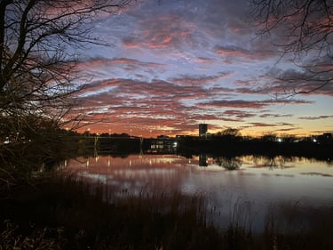 Vincent Massey and Beyond