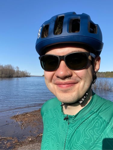 Vincent Massey et au-delà