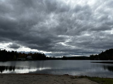 Hopetown Classic Loop