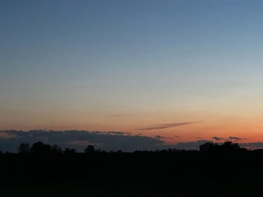 Ottawa to Carleton Place and Smith Falls