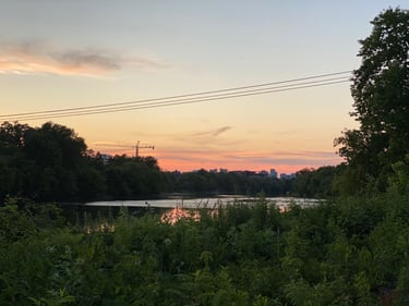 Vincent Massey and Beyond