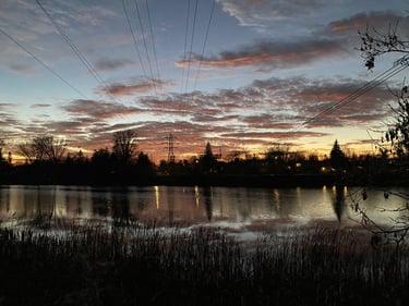 Vincent Massey and Beyond