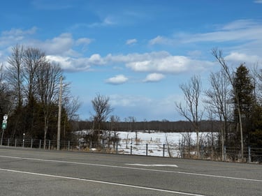 Almonte Roubaix mixes