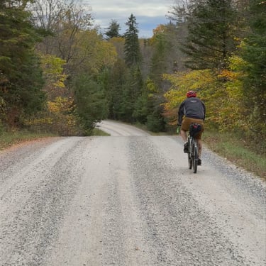 Hopetown Classic Loop