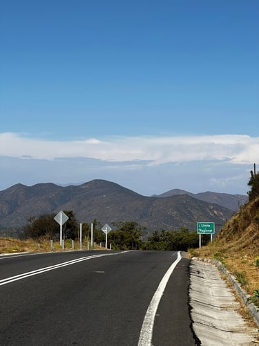 Vuelta Los Poetas 300