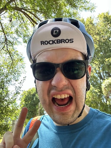 Vuelta San Pedro 200