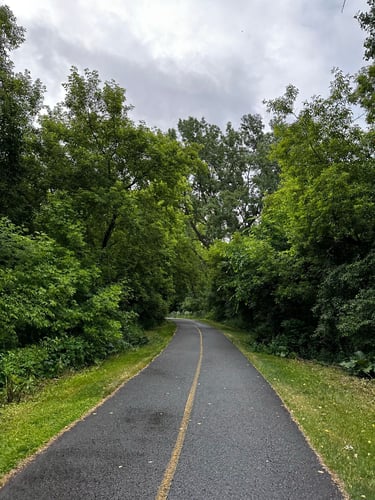 Vincent Massey and Beyond